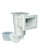 Standard Mouth Skimmer