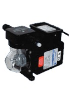 Pool Accessory Dosing Pump
