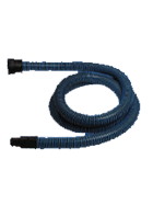 accessories for swimming pool