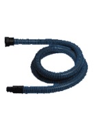 Pool Accessory Airsweep Locking Hose