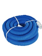 Pool Cleaning Accessory Hose Pipe