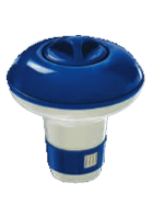 accessories for swimming pool