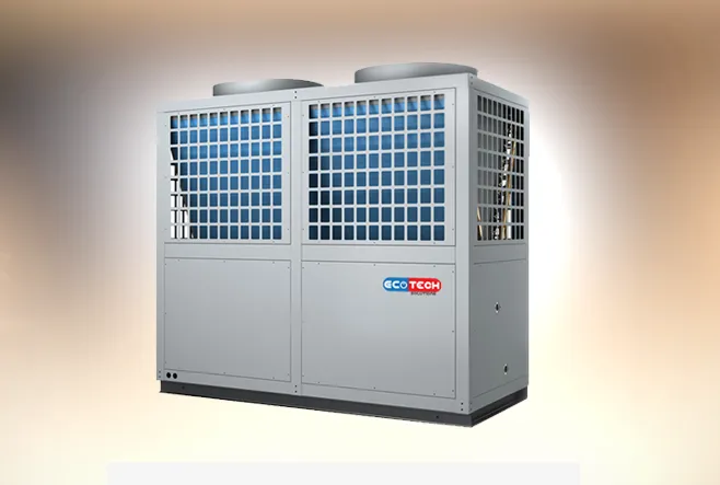 Swimming Pool Heaters providers
