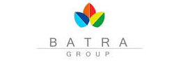 our client batra group