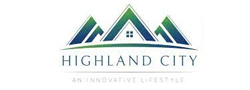 our client highland city