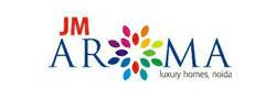 JM aroma