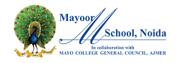 our client mayoor school