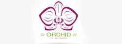 our client orchid