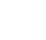 telephone icon