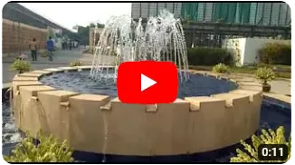 fountain installation in delhi