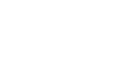 Ultimate Fountain Pools logo png